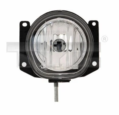 Luz de Nevoeiro Frontal TYC 19-0397-05-2