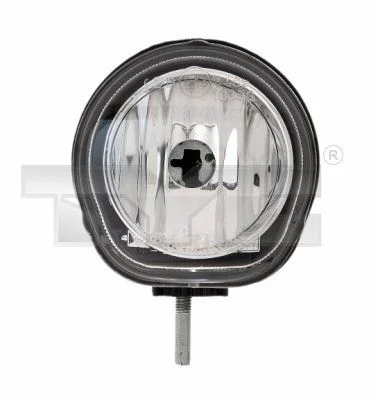 Luz de Nevoeiro Frontal TYC 19-0397-15-2