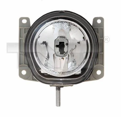 Luz de Nevoeiro Frontal TYC 19-0401-05-2