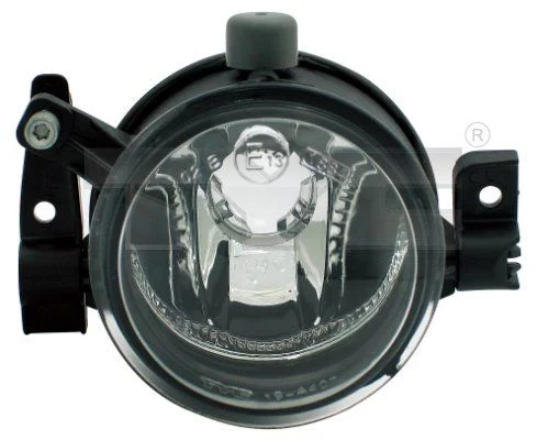 Luz de Nevoeiro Frontal TYC 19-0407001
