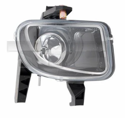 Luz de Nevoeiro Frontal TYC 19-0556-15-2