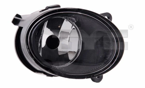 Luz de Nevoeiro Frontal TYC 19-0613-05-9
