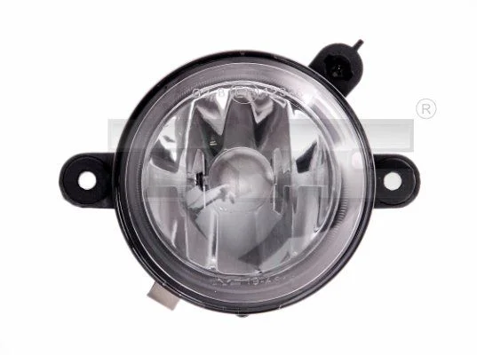 Luz de Nevoeiro Frontal TYC 19-0615-05-2