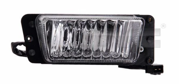 Luz de Nevoeiro Frontal TYC 19-0621-05-2