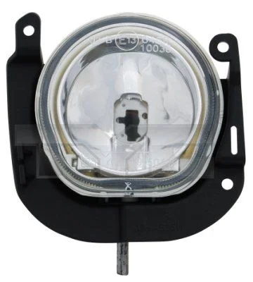 Front Fog Light TYC 19-0815-05-2