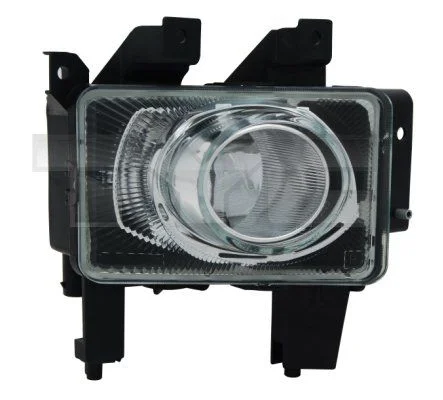 Luz de Nevoeiro Frontal TYC 19-0925-05-2