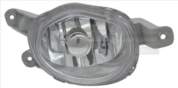 Luz de Nevoeiro Frontal TYC 19-0931-05-9