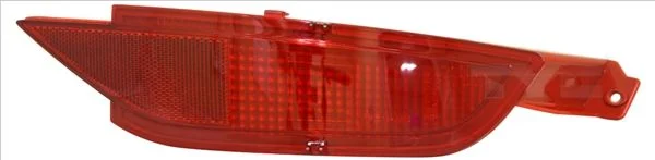 Refletor TYC 19-0955-01-2