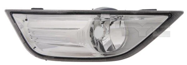 Luz de Nevoeiro Frontal TYC 19-11012-01-2