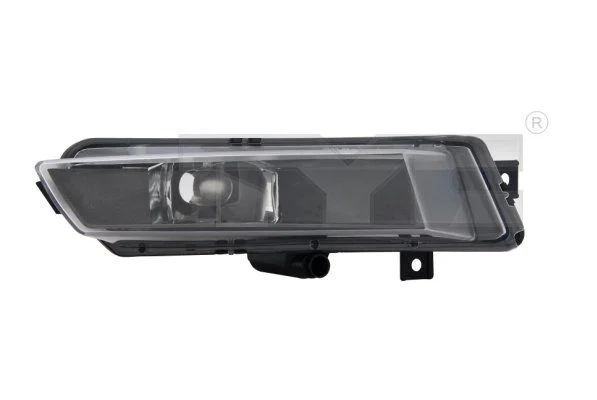 Luz de Nevoeiro Frontal TYC 19-11015-01-9