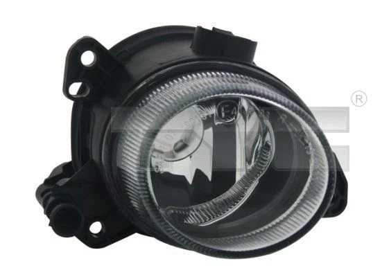 Luz de Nevoeiro Frontal TYC 19-11031-01-9