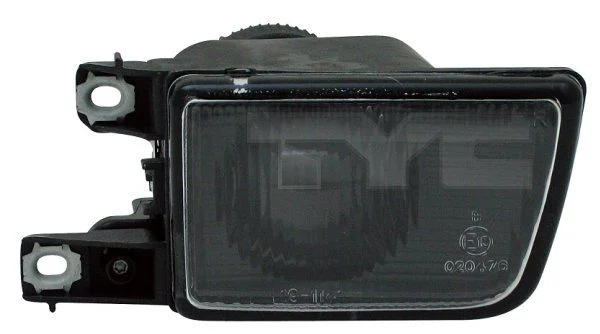 Luz de Nevoeiro Frontal TYC 19-1141-15-2