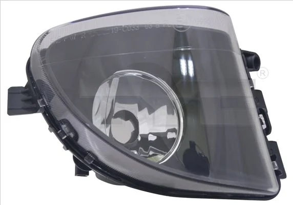 Luz de Nevoeiro Frontal TYC 19-12034-01-9