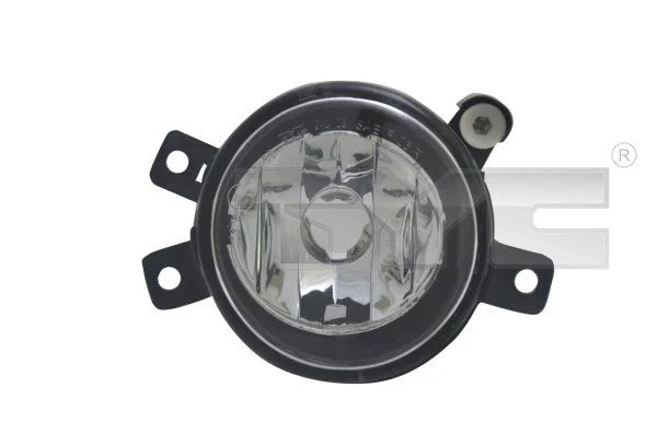 Luz de Nevoeiro Frontal TYC 19-12104-01-9