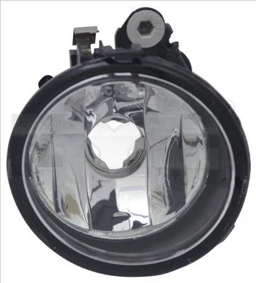 Luz de Nevoeiro Frontal TYC 19-12106-01-9