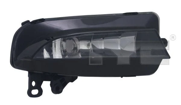 Luz de Nevoeiro Frontal TYC 19-12121-01-9