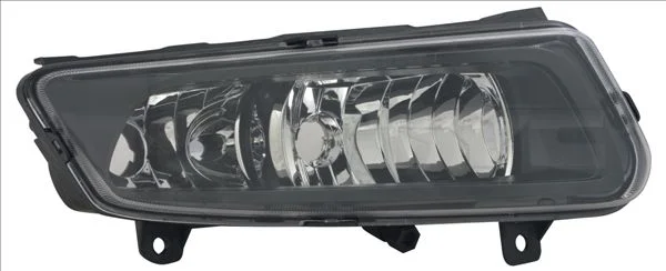 Luz de Nevoeiro Frontal TYC 19-12284-11-2