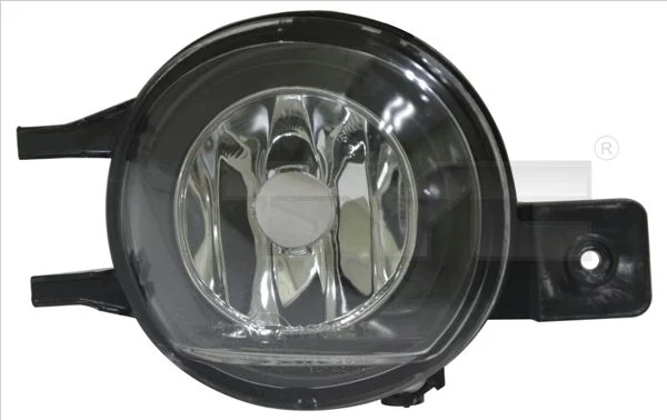 Luz de Nevoeiro Frontal TYC 19-12983-01-2