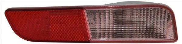 Reverse Light TYC 19-14199-05-2