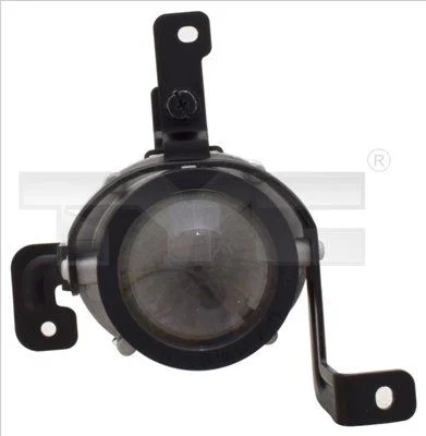 Luz de Nevoeiro Frontal TYC 19-14256-01-2