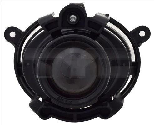 Luz de Nevoeiro Frontal TYC 19-14967-01-2