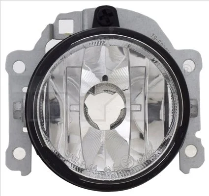 Luz de Nevoeiro Frontal TYC 19-15023-01-9