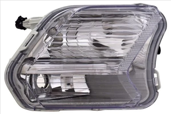 Luz de Nevoeiro Frontal TYC 19-15283-01-2