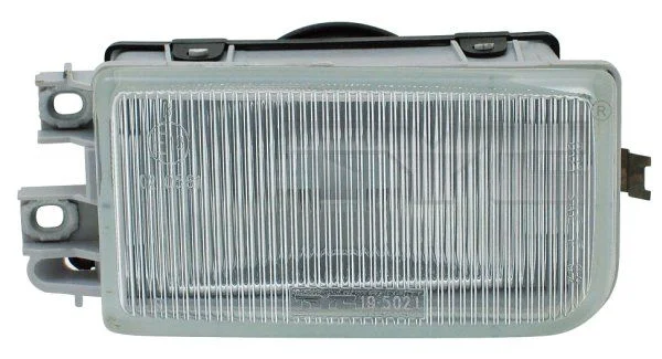 Luz de Nevoeiro Frontal TYC 19-5022-05-2