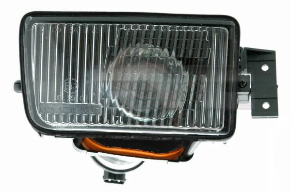 Luz de Nevoeiro Frontal TYC 19-5038-05-2