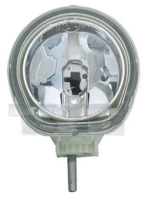 Luz de Nevoeiro Frontal TYC 19-5041-05-2