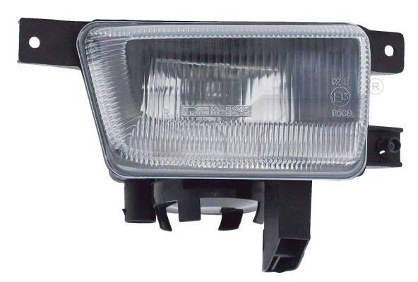 Luz de Nevoeiro Frontal TYC 19-5244-05-2