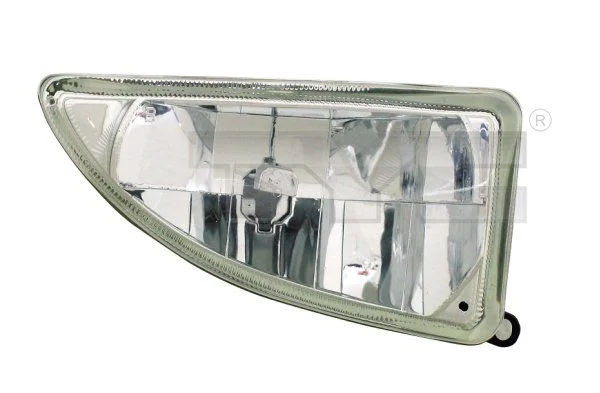 Luz de Nevoeiro Frontal TYC 19-5316-05-2