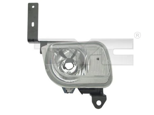 Luz de Nevoeiro Frontal TYC 19-5755-05-9