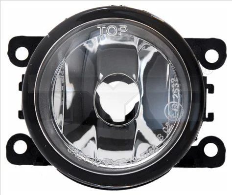 Luz de Nevoeiro Frontal TYC 19-5785-11-2