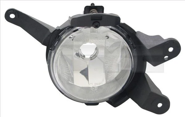 Luz de Nevoeiro Frontal TYC 19-5992-01-9