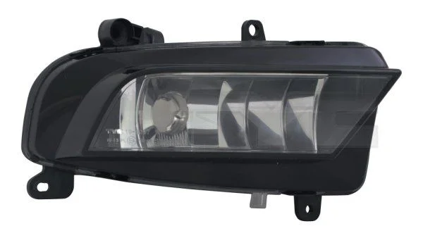 Luz de Nevoeiro Frontal TYC 19-6038-01-9