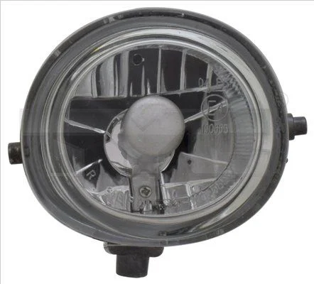 Luz de Nevoeiro Frontal TYC 19-6089-11-9