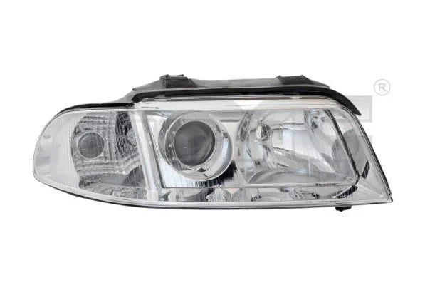 Farol TYC 20-0006-05-2