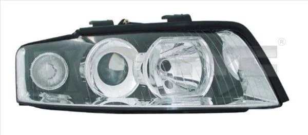 Farol TYC 20-0008-05-2