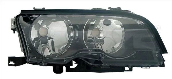 Farol TYC 20-0013-01-2