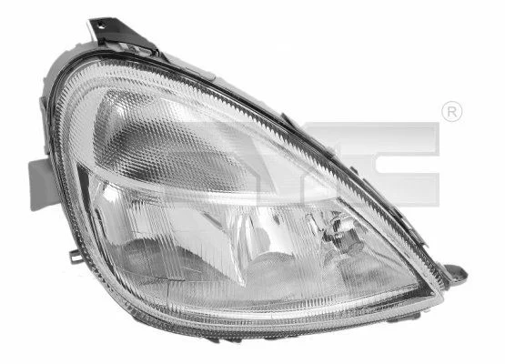 Farol TYC 20-0016-05-2