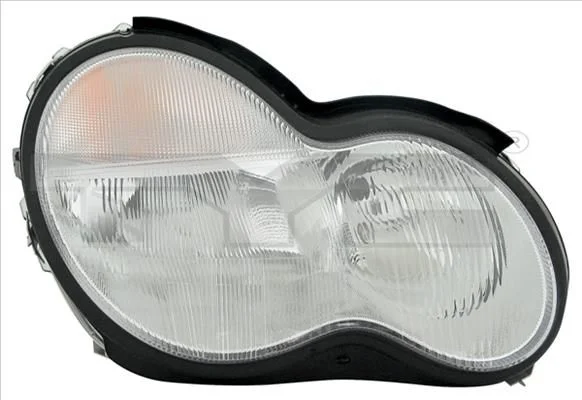 Farol TYC 20-0017-05-2