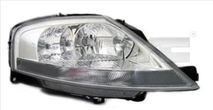 Farol TYC 20-0024-05-2