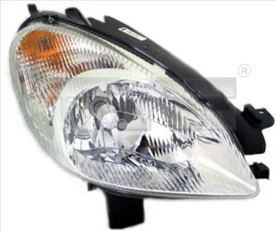 Farol TYC 20-0033-05-2