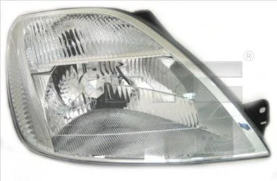 Farol TYC 20-0056-05-2