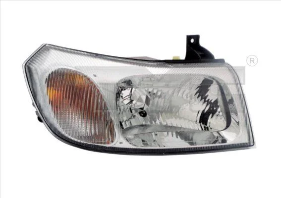 Farol TYC 20-0065-05-2