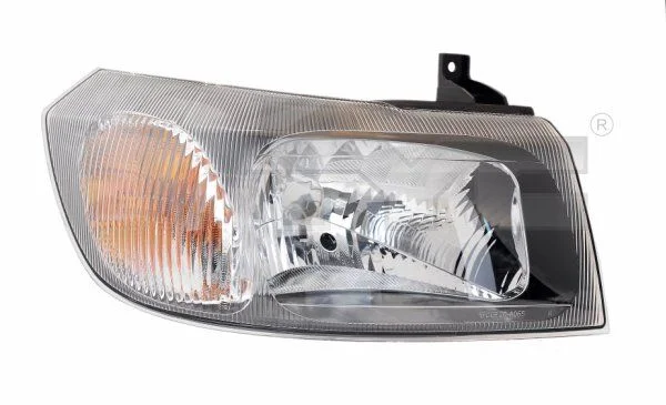 Farol TYC 20-0065-25-2