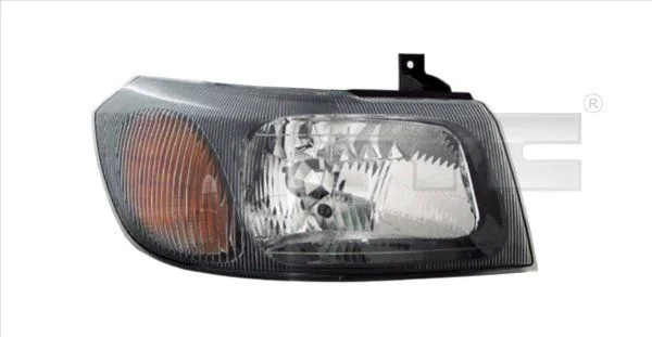 Farol TYC 20-0066-15-2