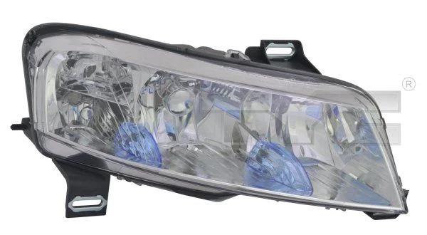 Farol TYC 20-0068-25-2