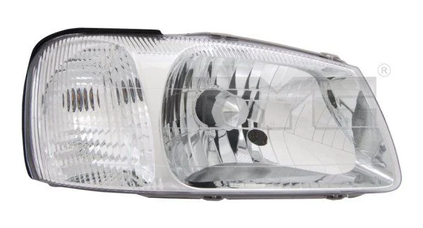 Farol TYC 20-0075-15-2